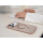 Tech-Protect Magzero Magsafe Do Iphone 17 Pro / 18 Pro - 1587042 - zdjęcie 4